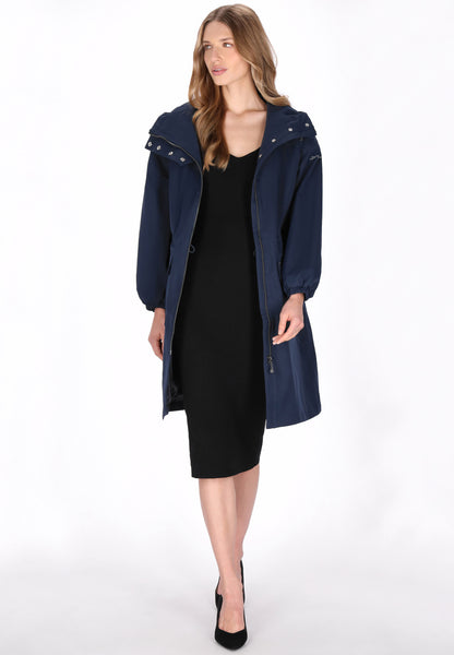 DreiMaster Klassik Coat