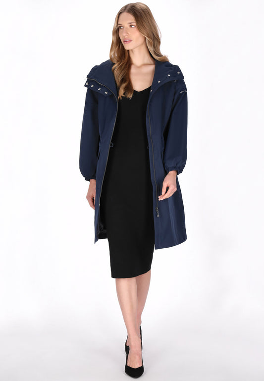 DreiMaster Klassik Coat