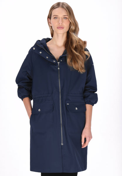 DreiMaster Klassik Coat