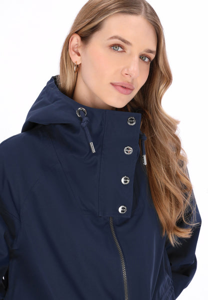 DreiMaster Klassik Coat