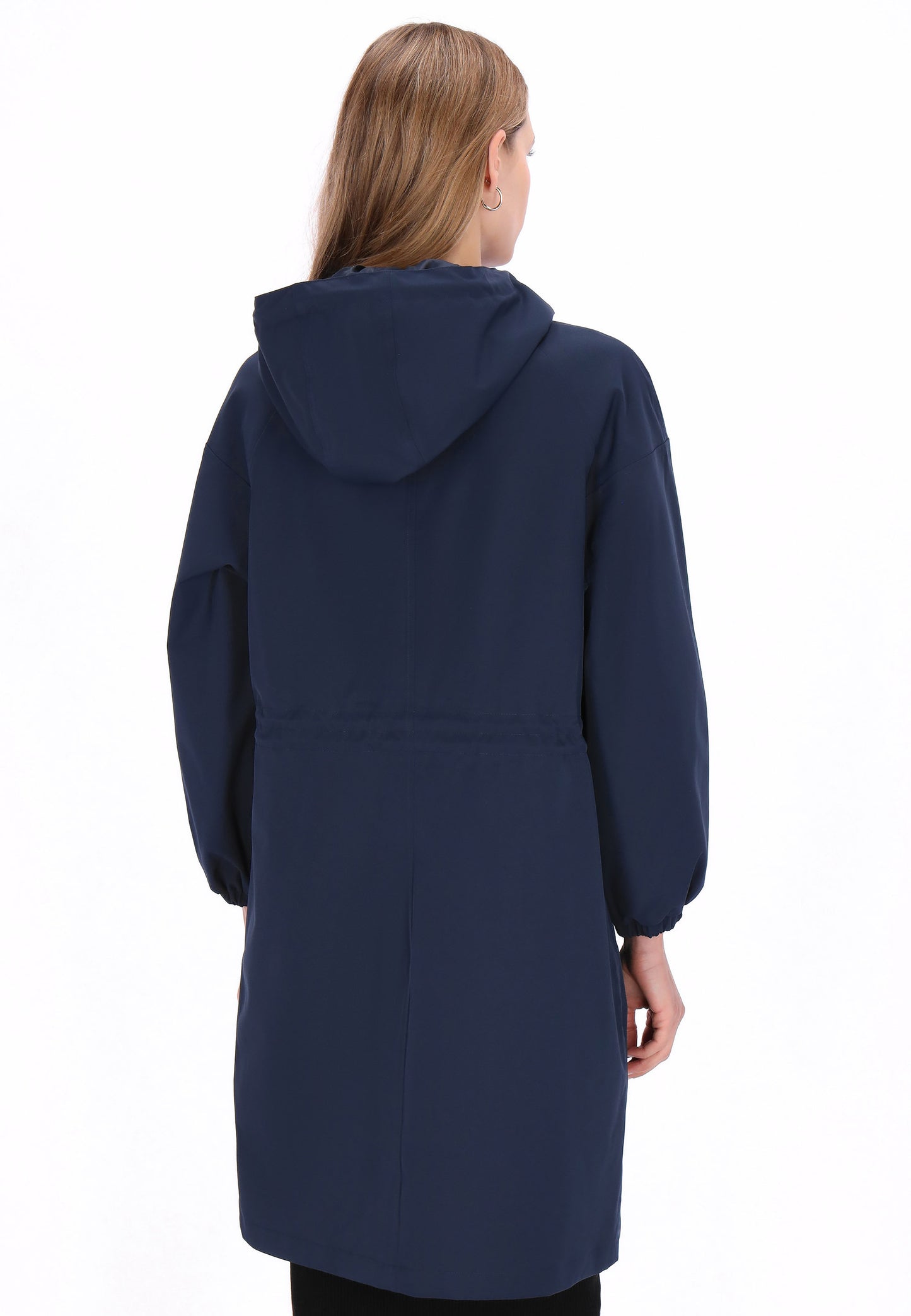 DreiMaster Klassik Coat