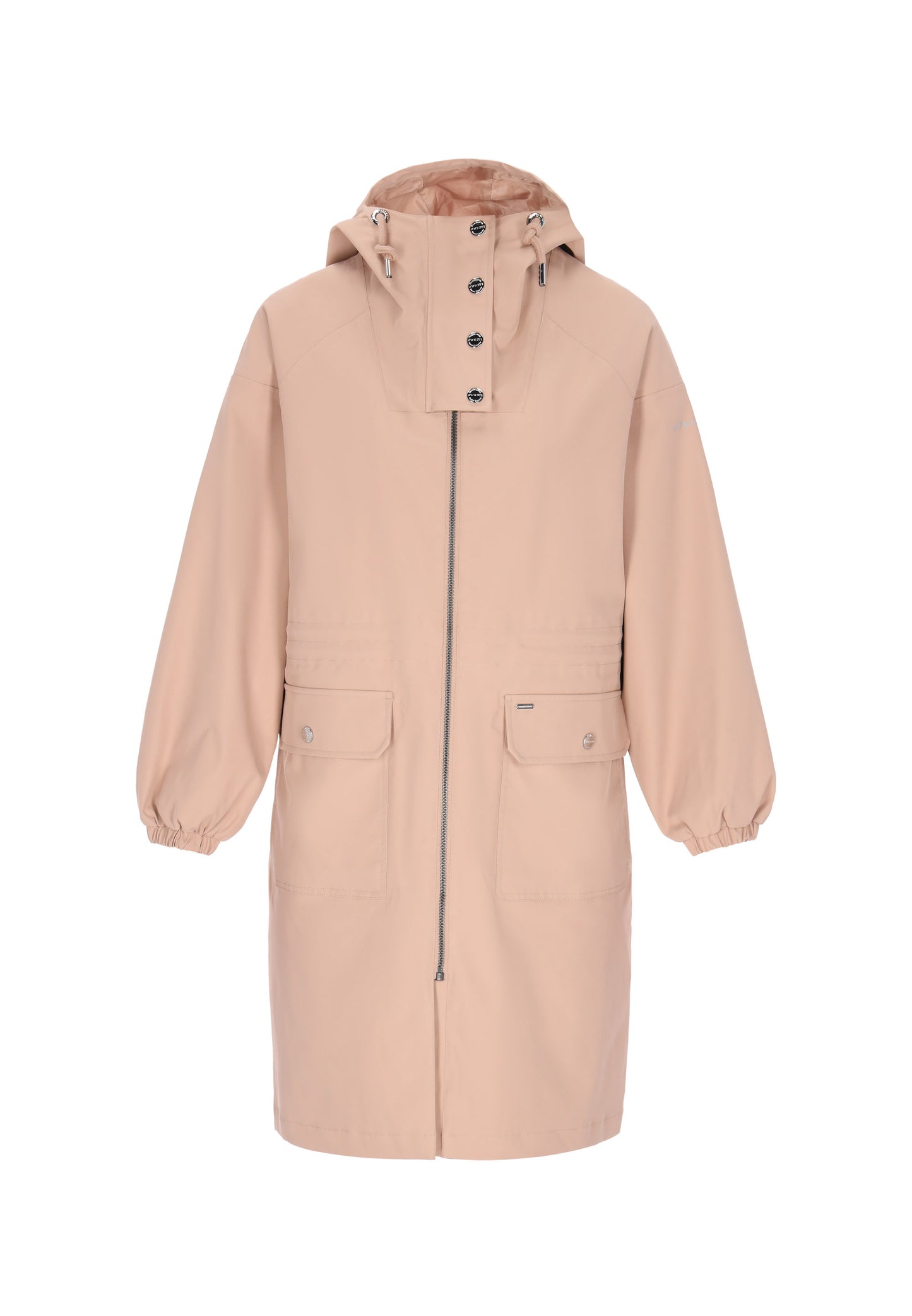 DreiMaster Klassik Coat