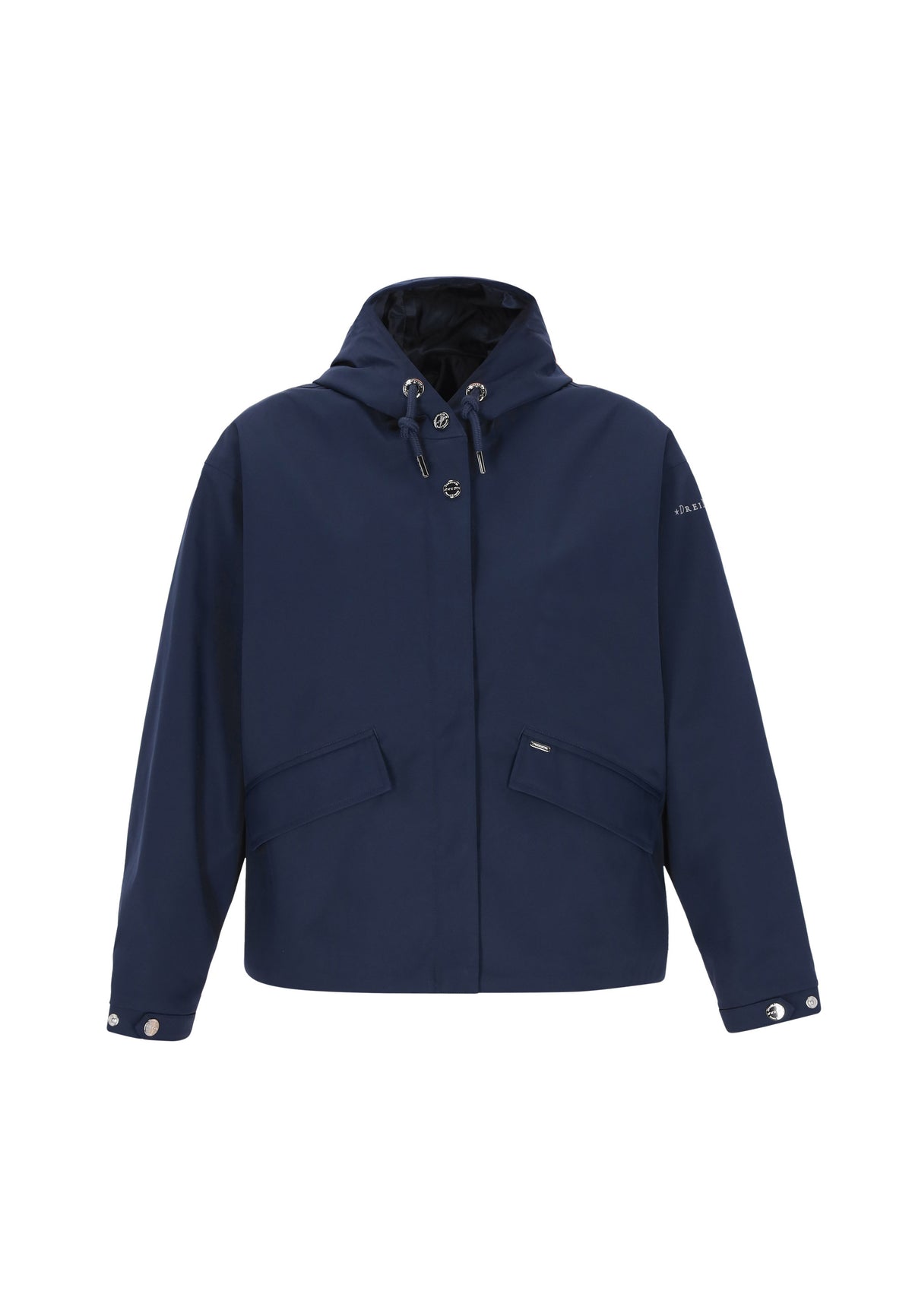 DreiMaster Klassik Jacket