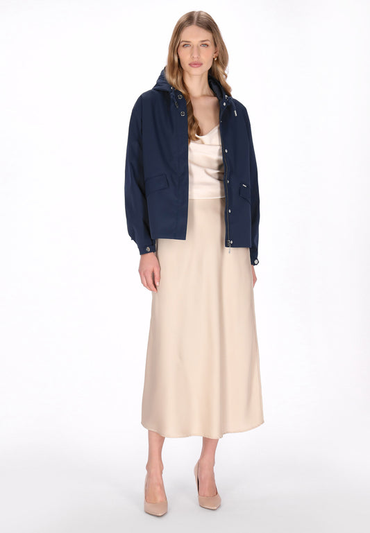 DreiMaster Klassik Jacket