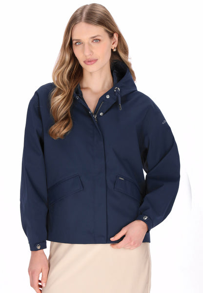 DreiMaster Klassik Jacket