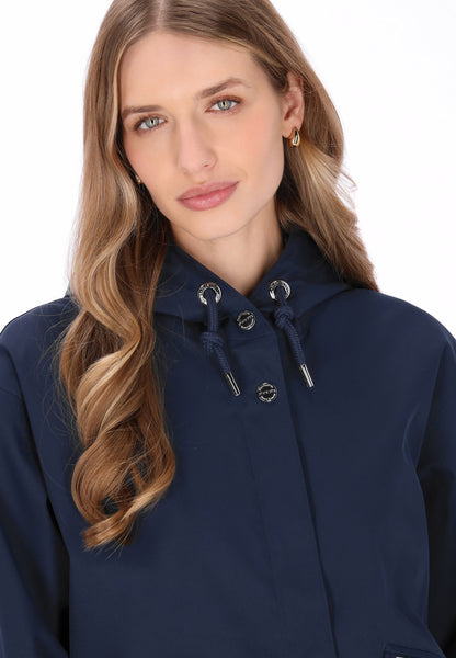DreiMaster Klassik Jacket