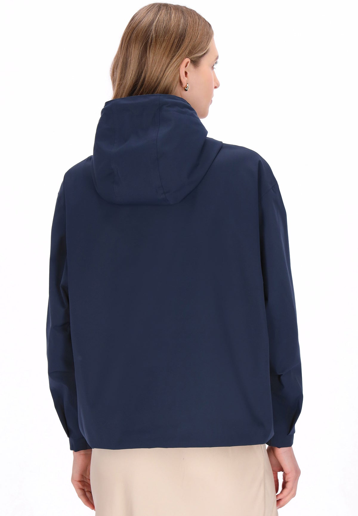DreiMaster Klassik Jacket
