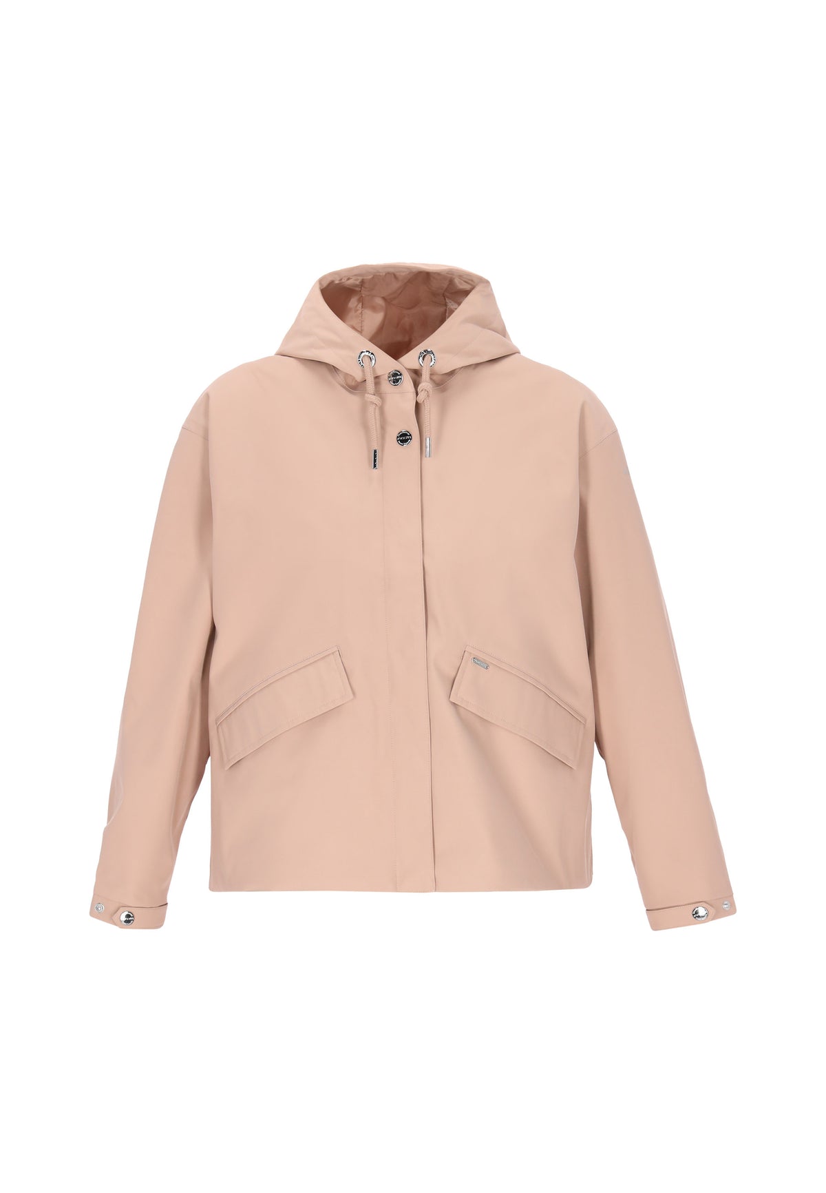DreiMaster Klassik Jacket