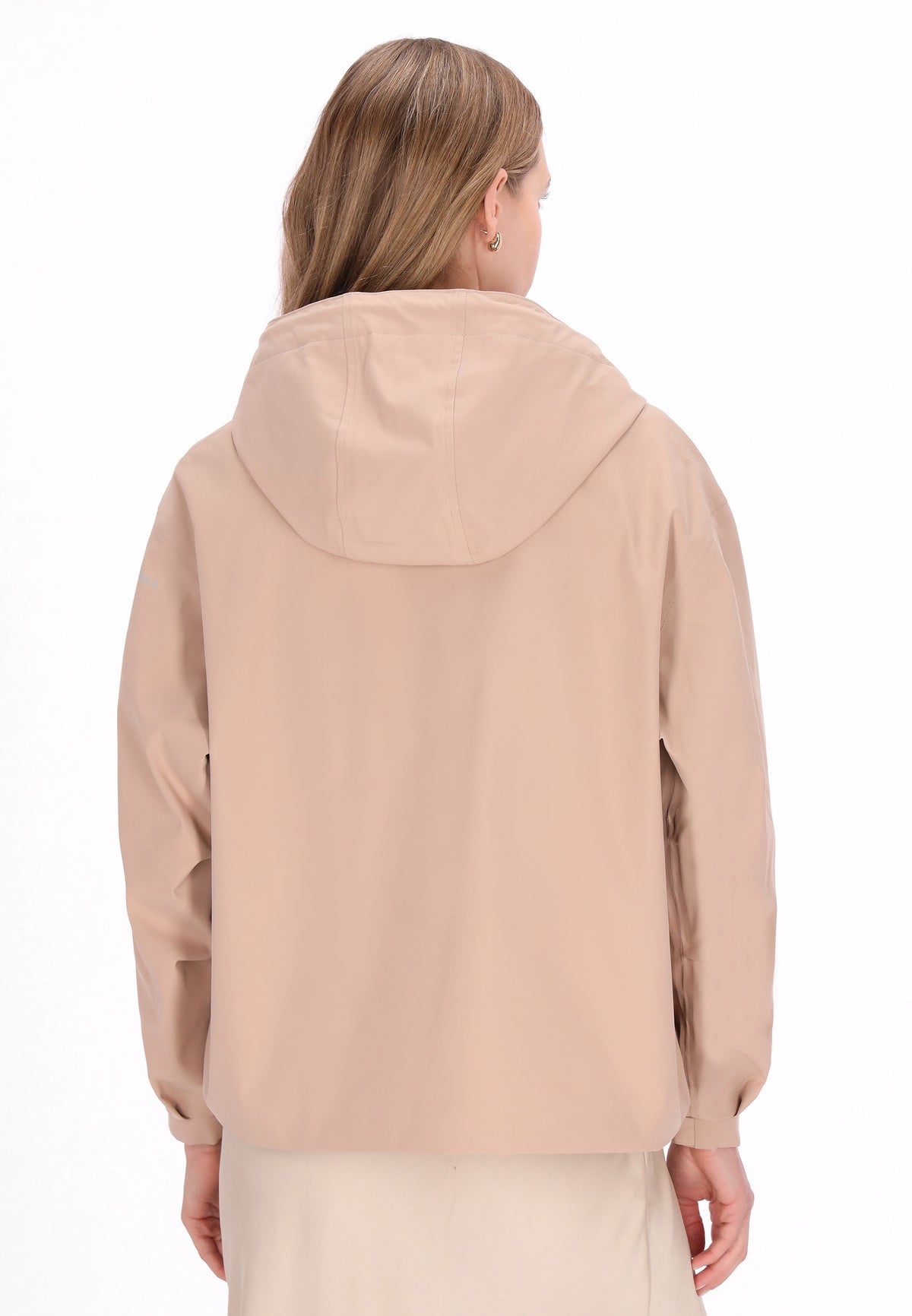 DreiMaster Klassik Jacket