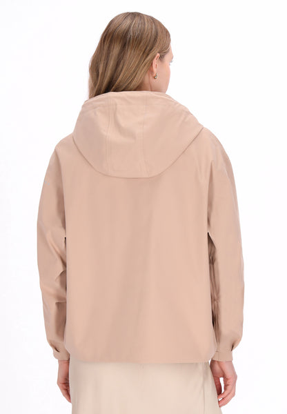 DreiMaster Klassik Jacket