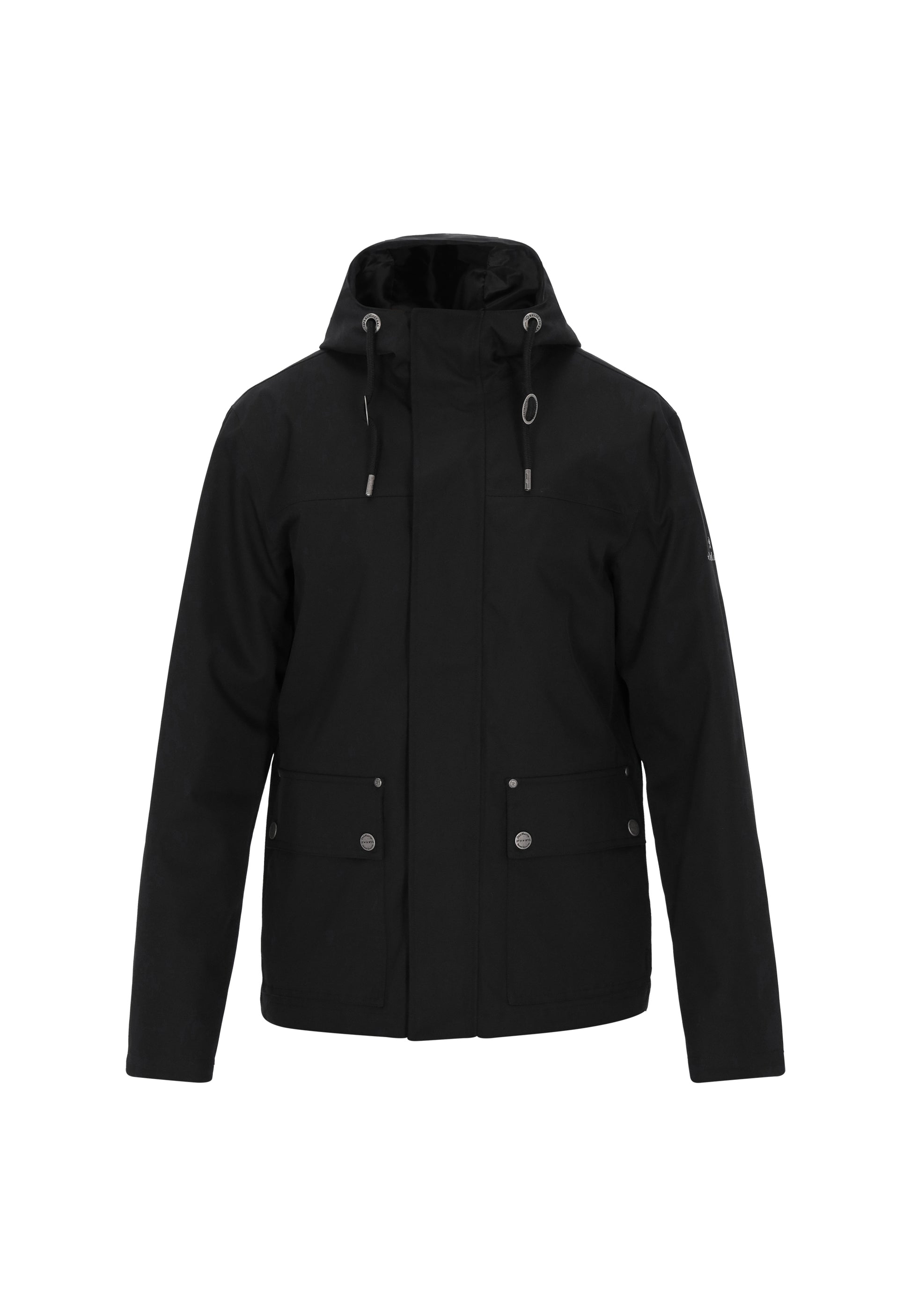 DreiMaster Klassik Jacket
