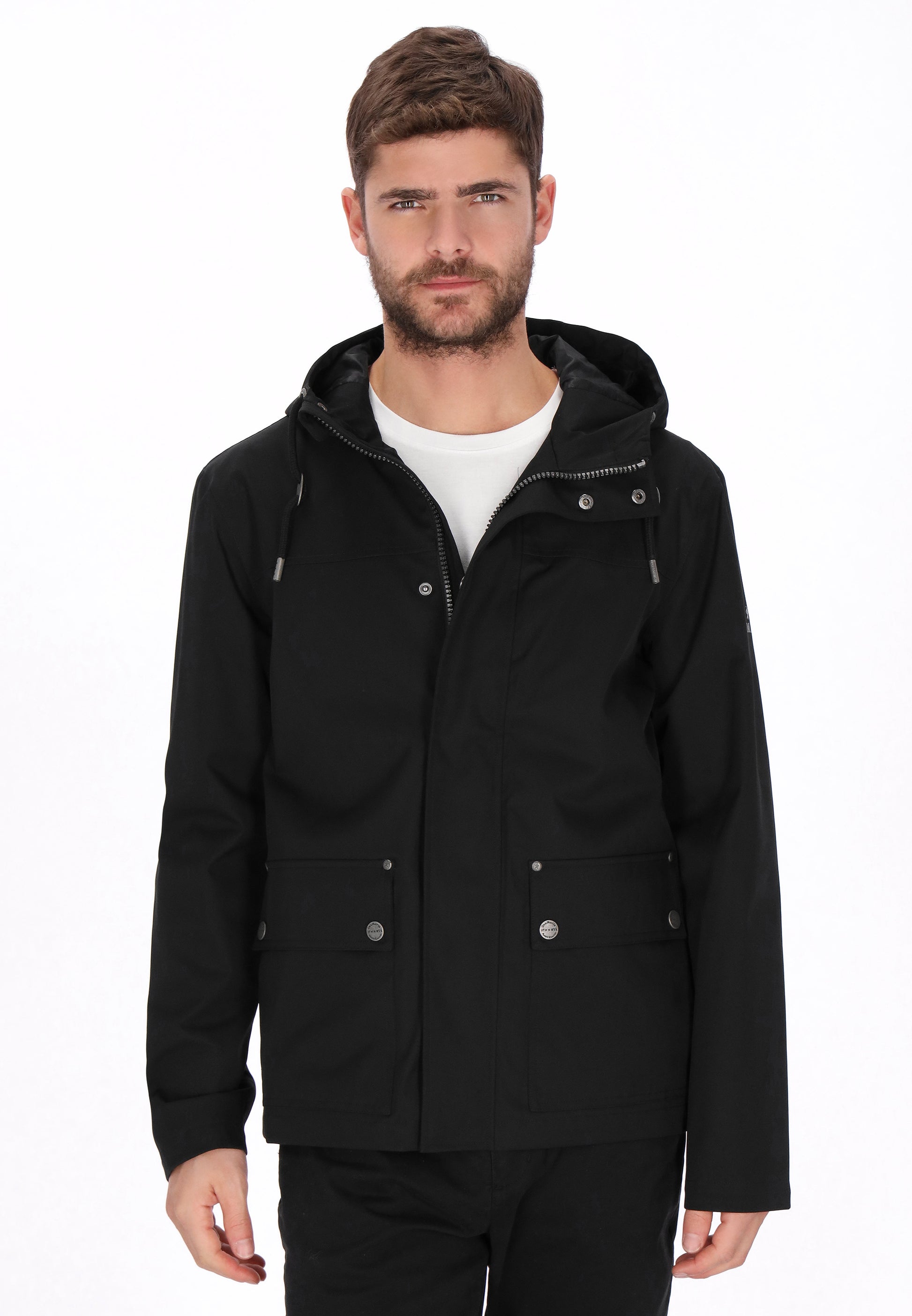 DreiMaster Klassik Jacket