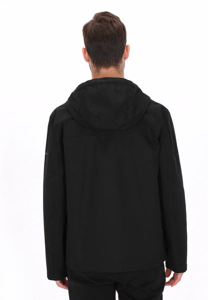 DreiMaster Klassik Jacket