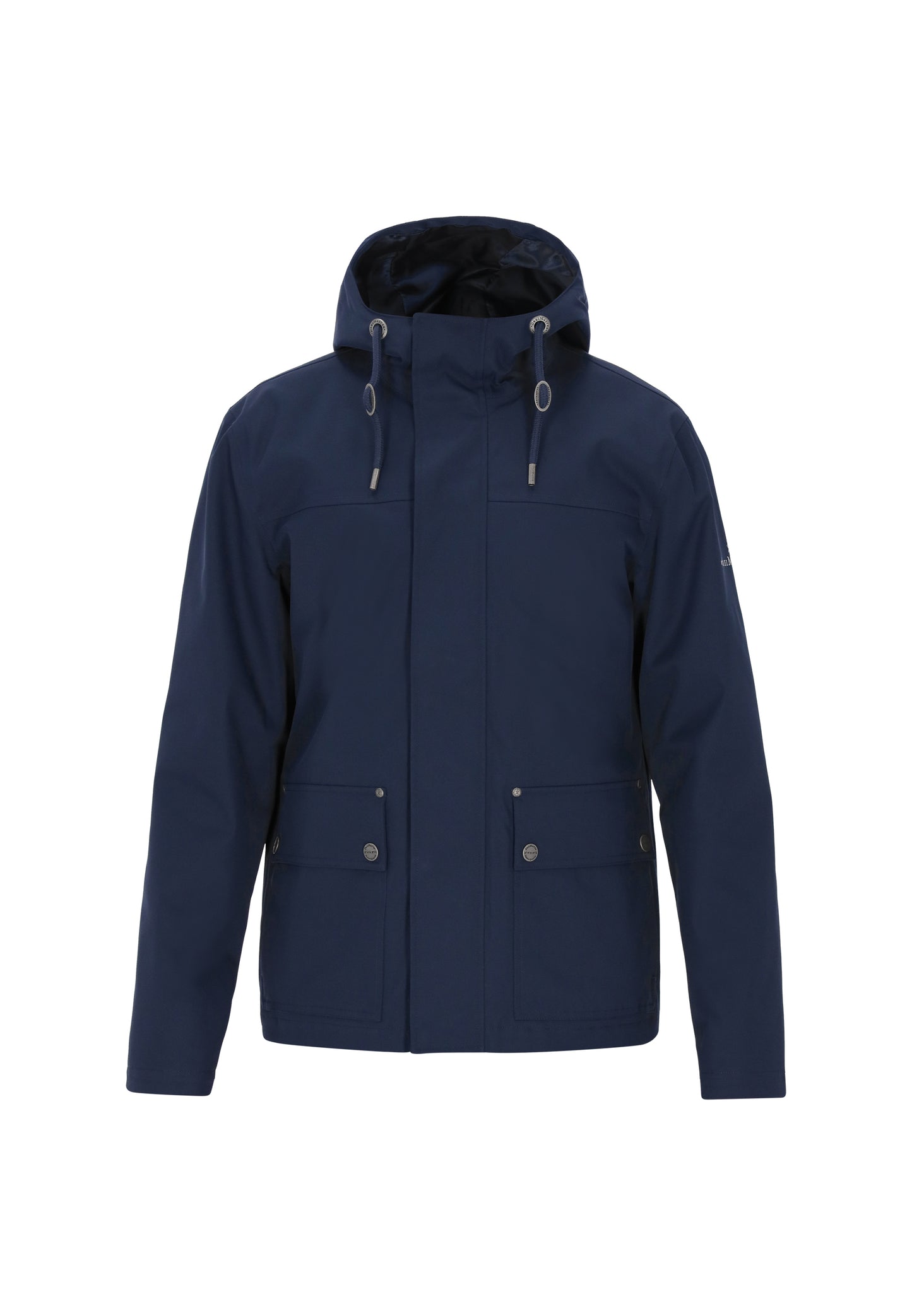 DreiMaster Klassik Jacket