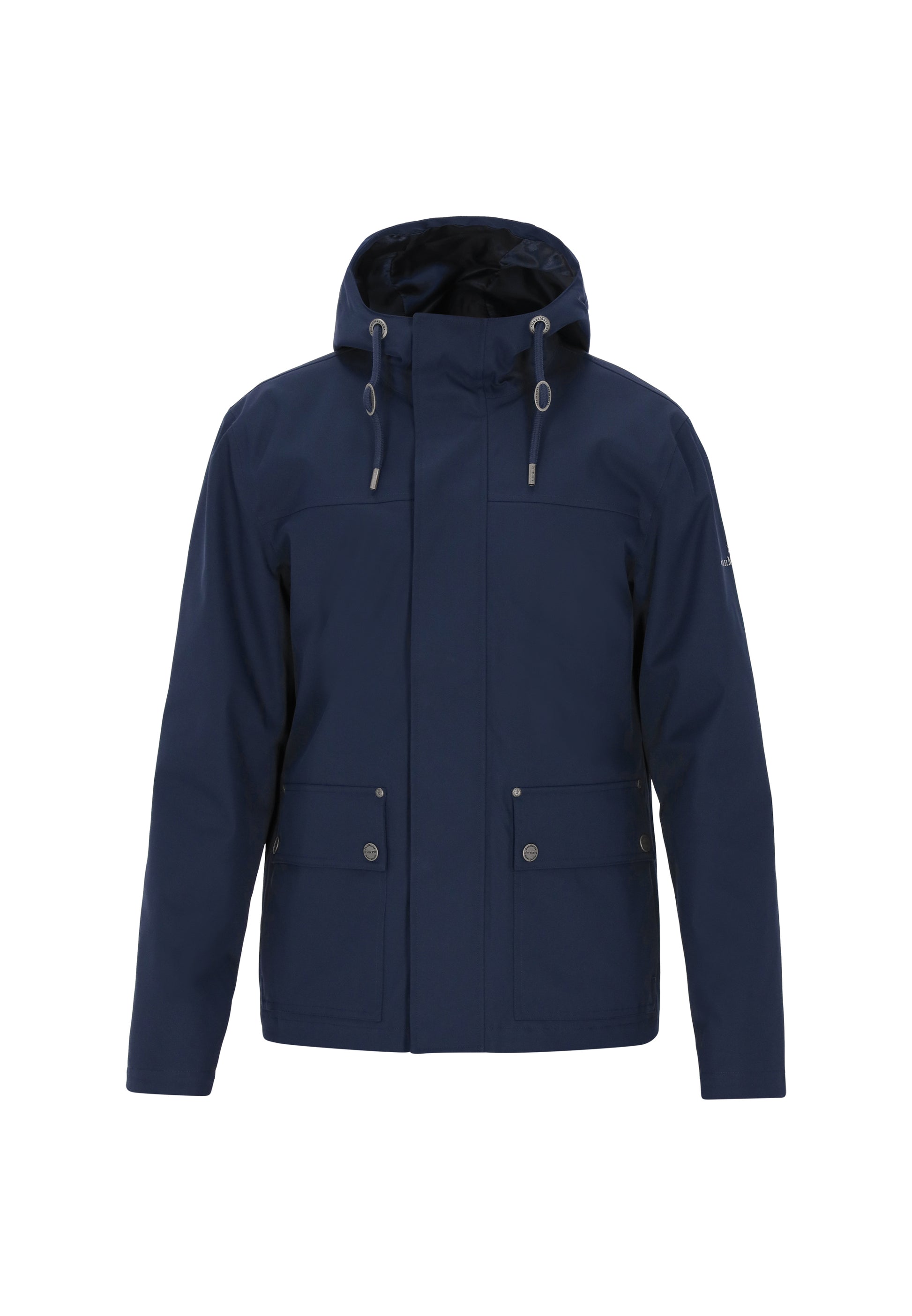 DreiMaster Klassik Jacket