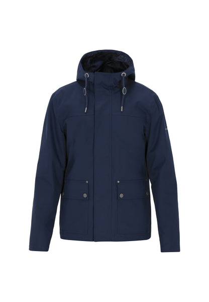 DreiMaster Klassik Jacket