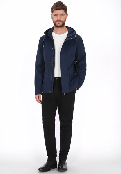 DreiMaster Klassik Jacket
