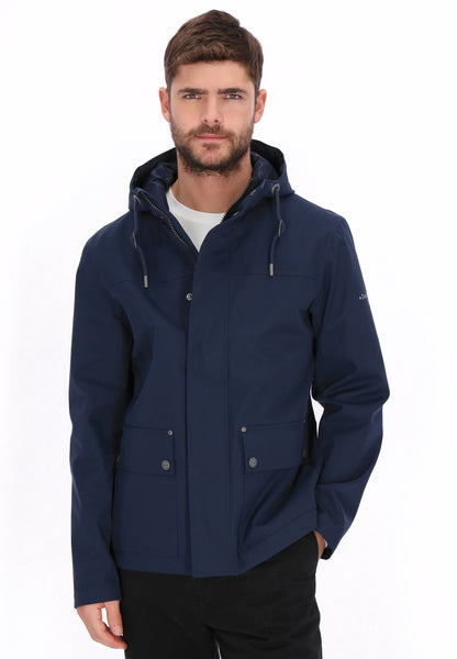 DreiMaster Klassik Jacket