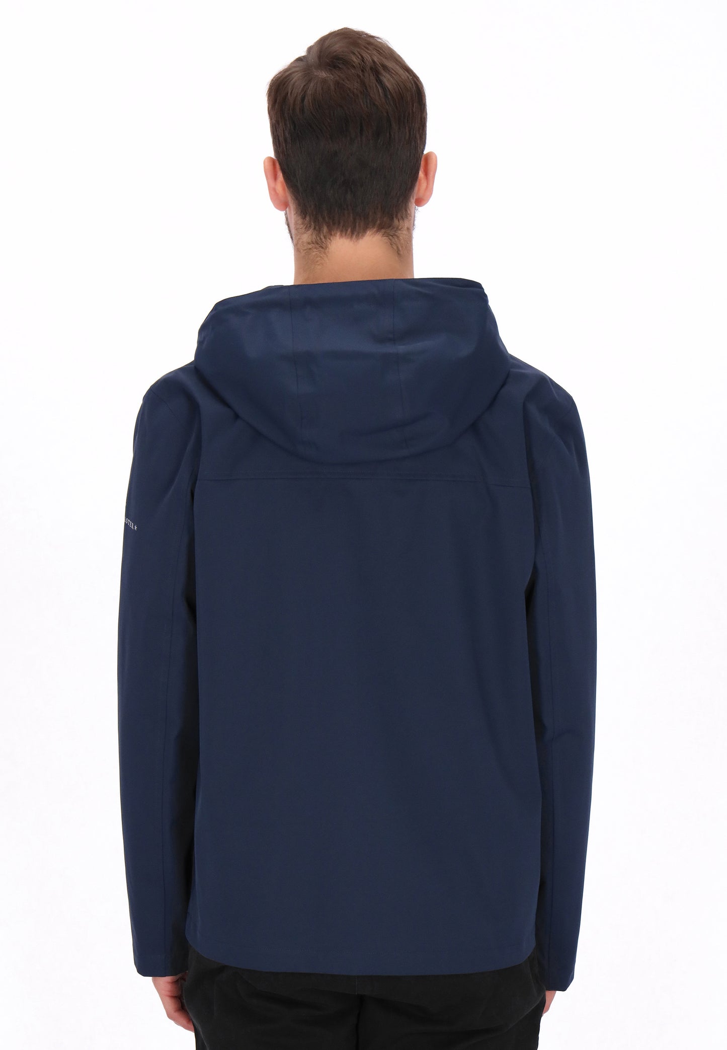 DreiMaster Klassik Jacket