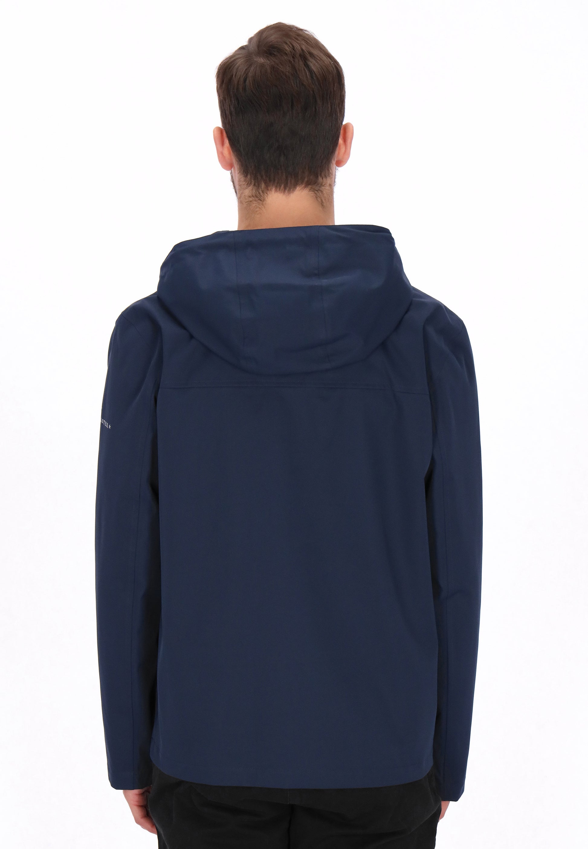 DreiMaster Klassik Jacket