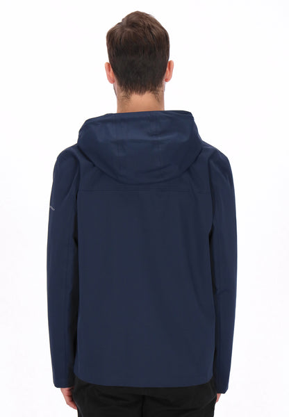 DreiMaster Klassik Jacket