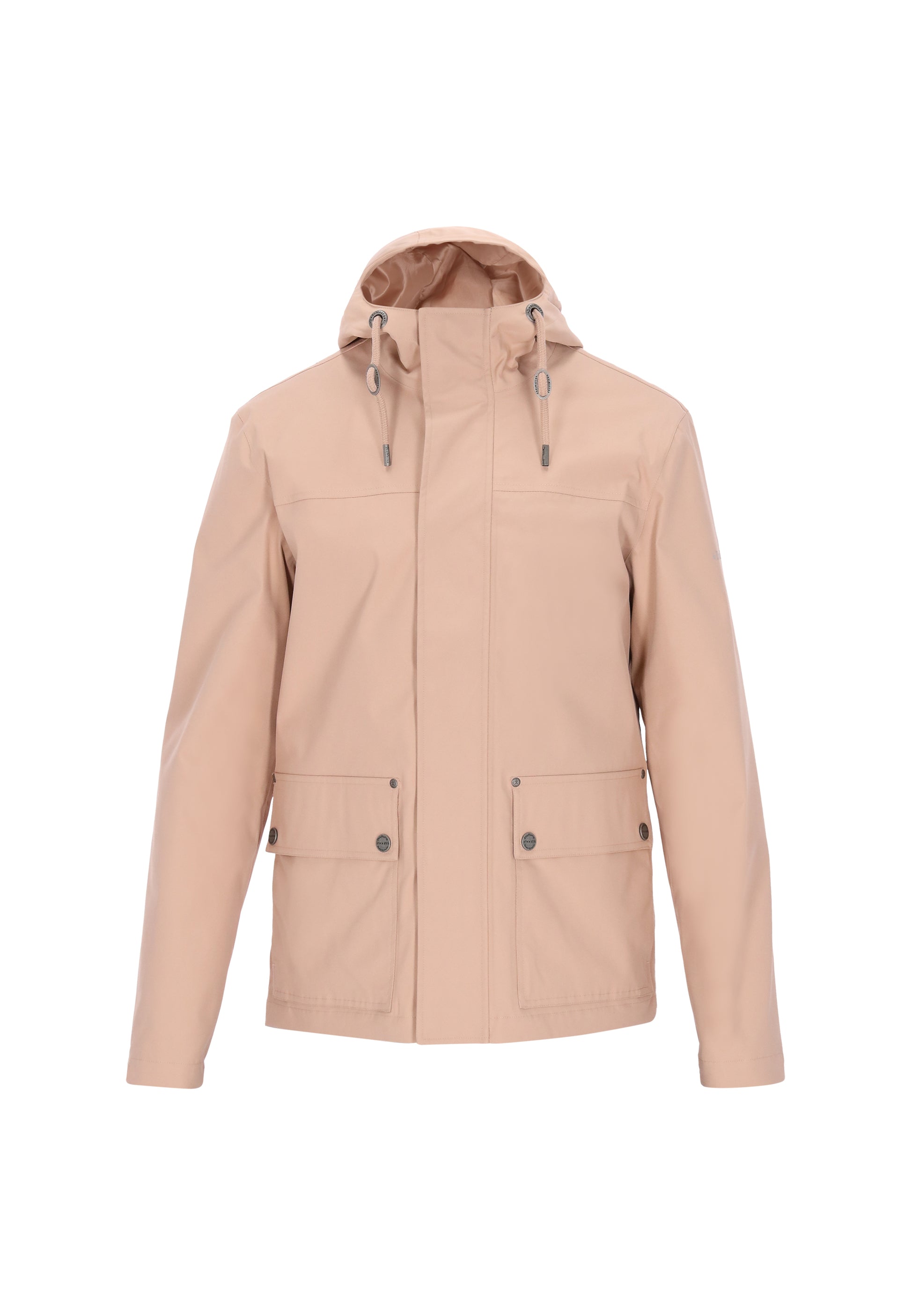 DreiMaster Klassik Jacket