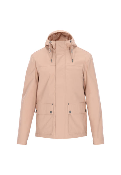 DreiMaster Klassik Jacket
