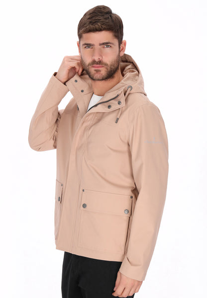 DreiMaster Klassik Jacket