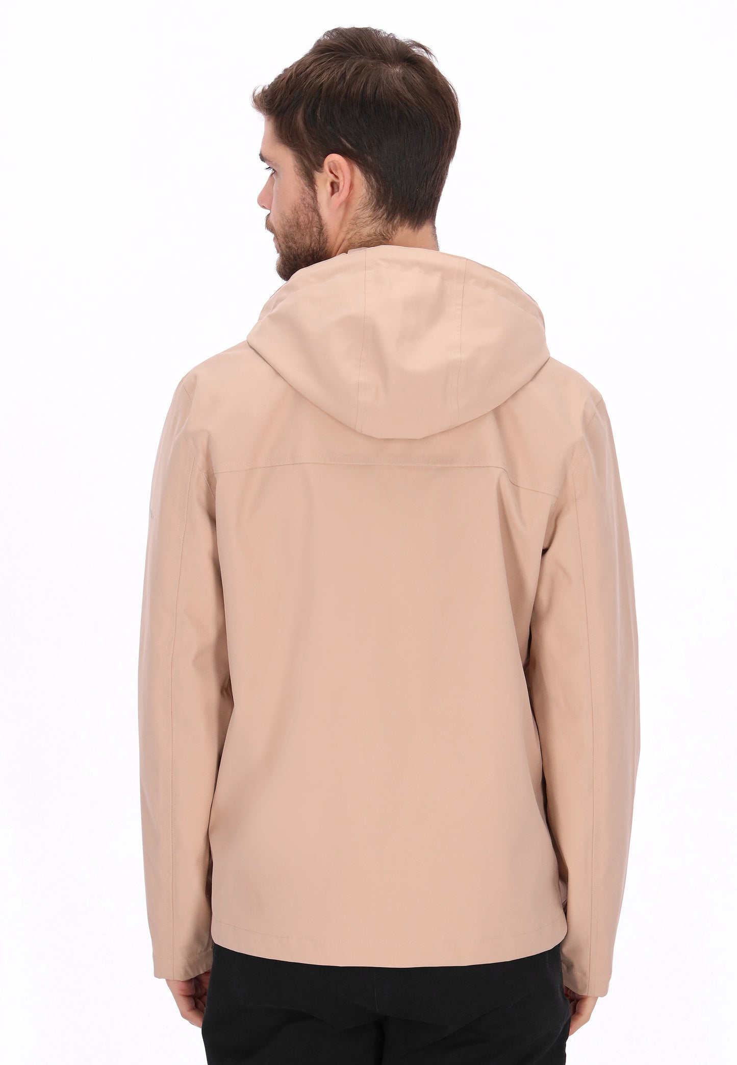 DreiMaster Klassik Jacket