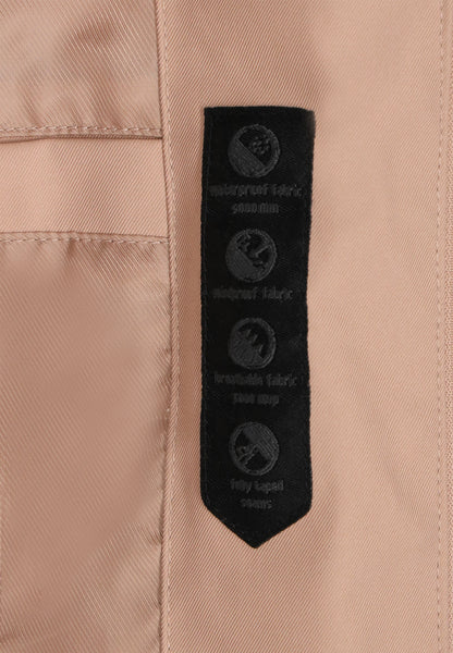 DreiMaster Klassik Jacket