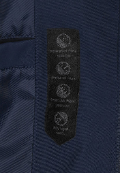 DreiMaster Klassik Jacket