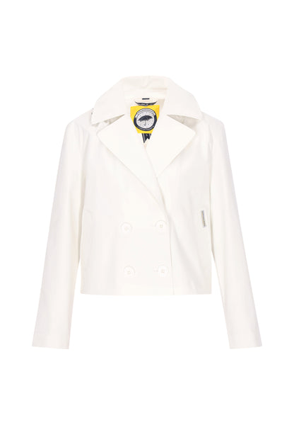 Schmuddelwedda Jacket