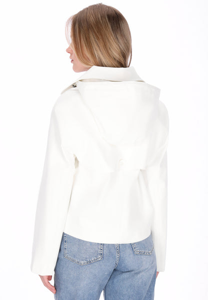 Schmuddelwedda Jacket