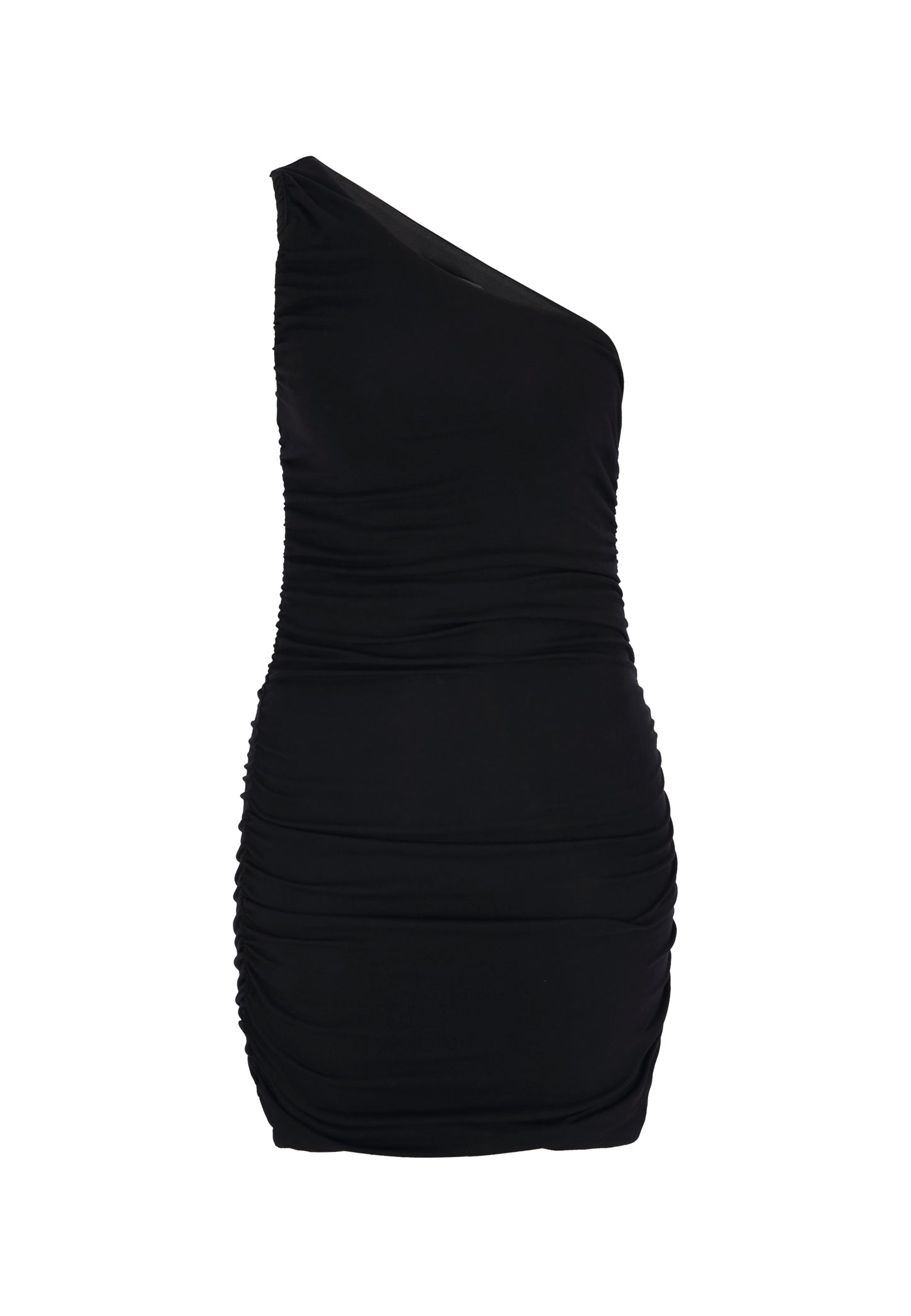 Faina Women's Dress