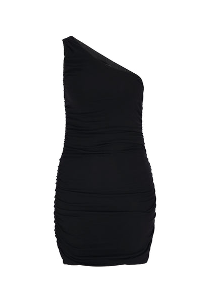 Faina Women's Dress