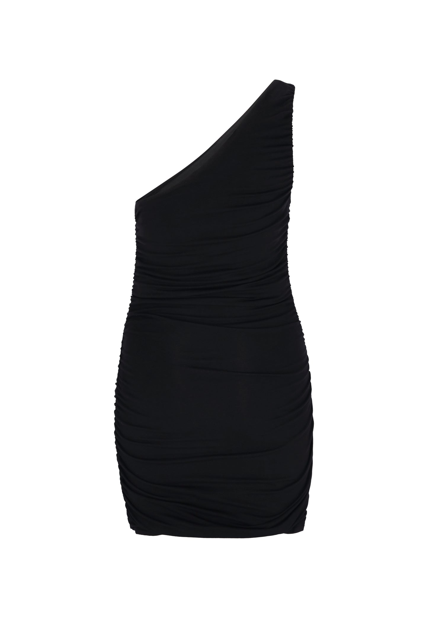 Faina Women's Dress
