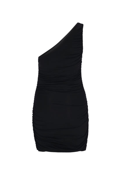 Faina Women's Dress