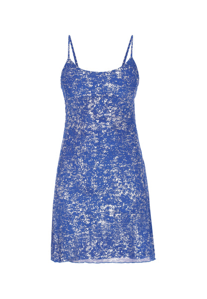Faina Women's Dress
