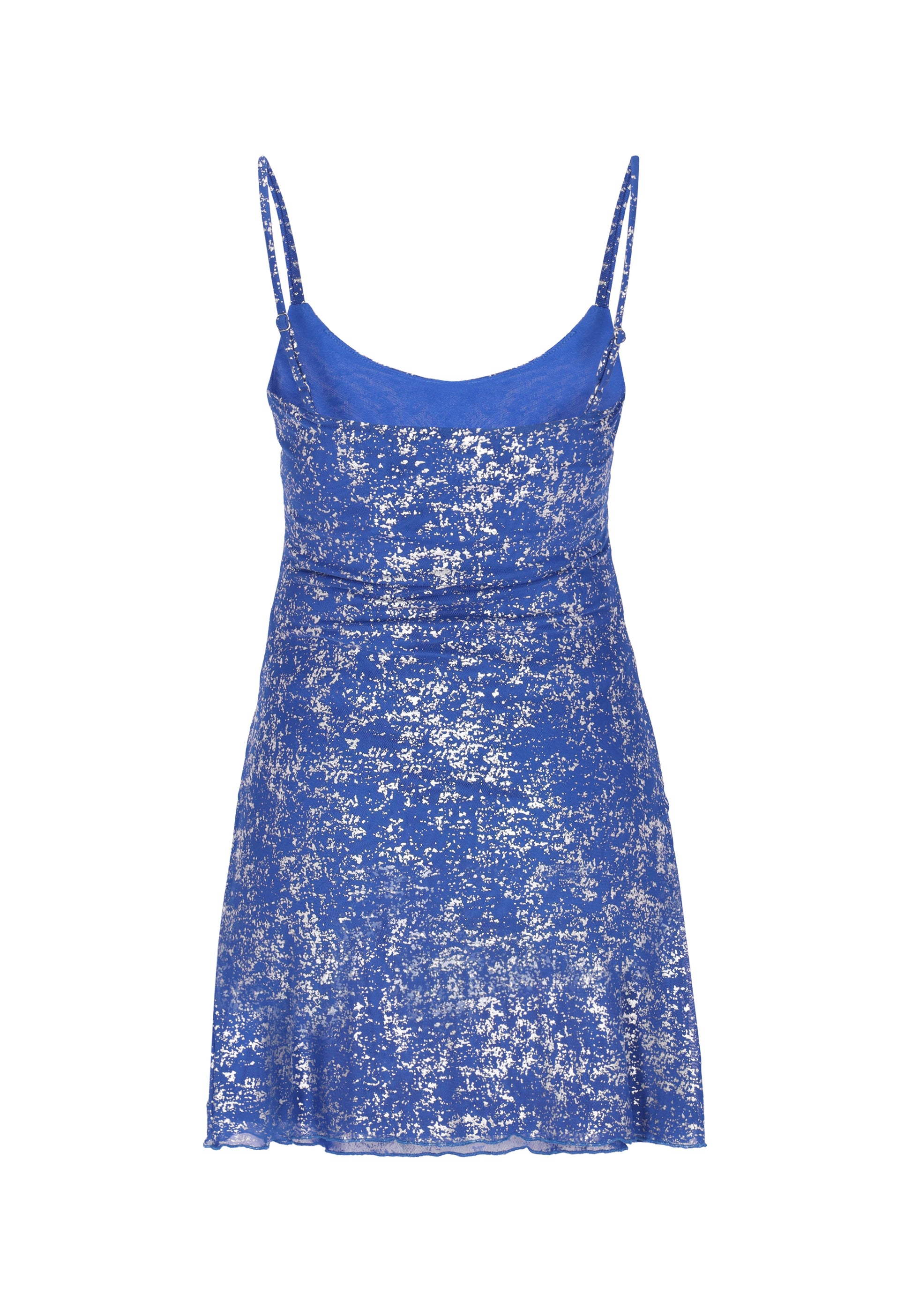 Faina Women's Dress