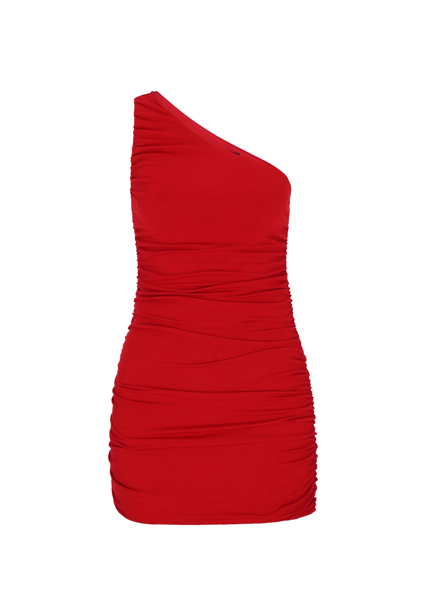 Faina Women's Dress