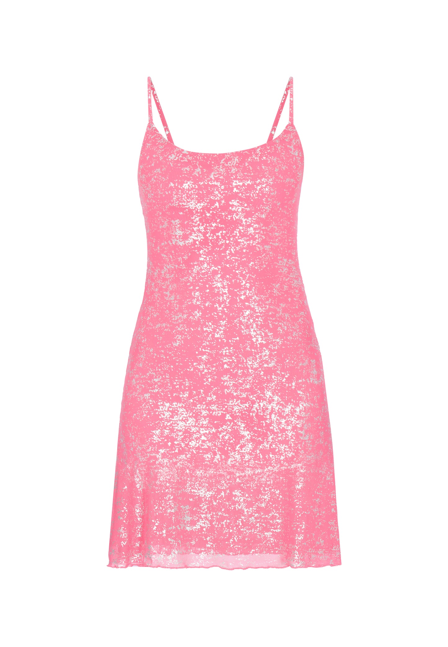 Faina Women's Dress