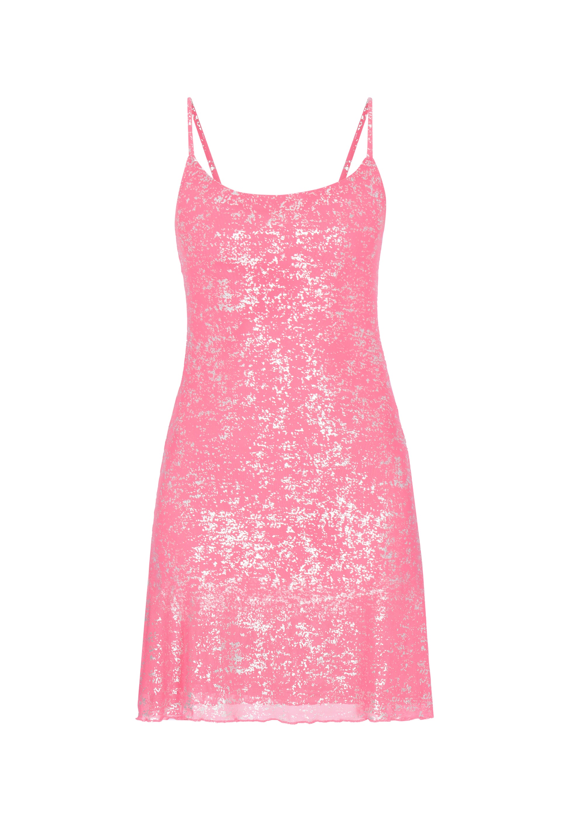 Faina Women's Dress