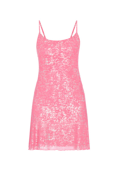 Faina Women's Dress