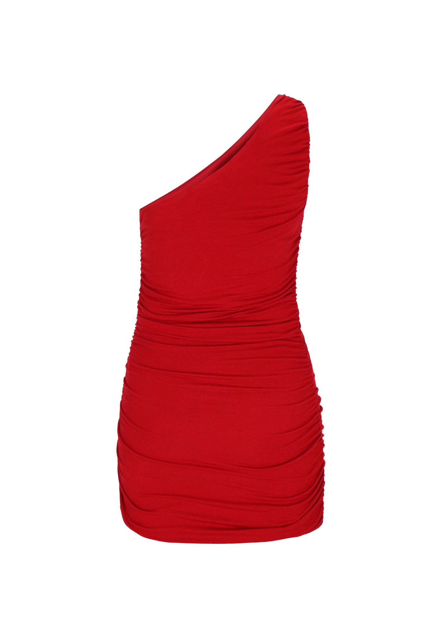 Faina Women's Dress