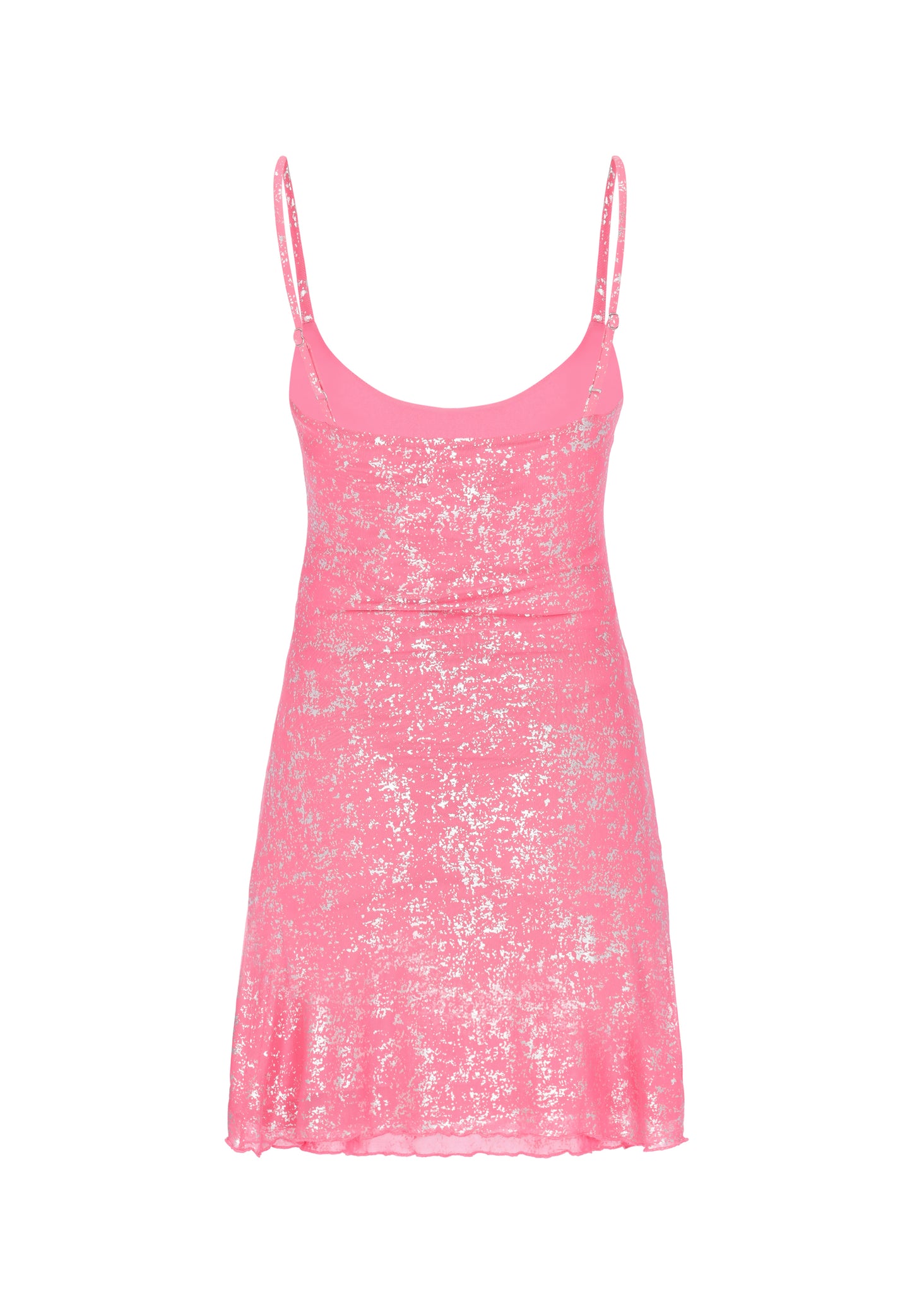 Faina Women's Dress