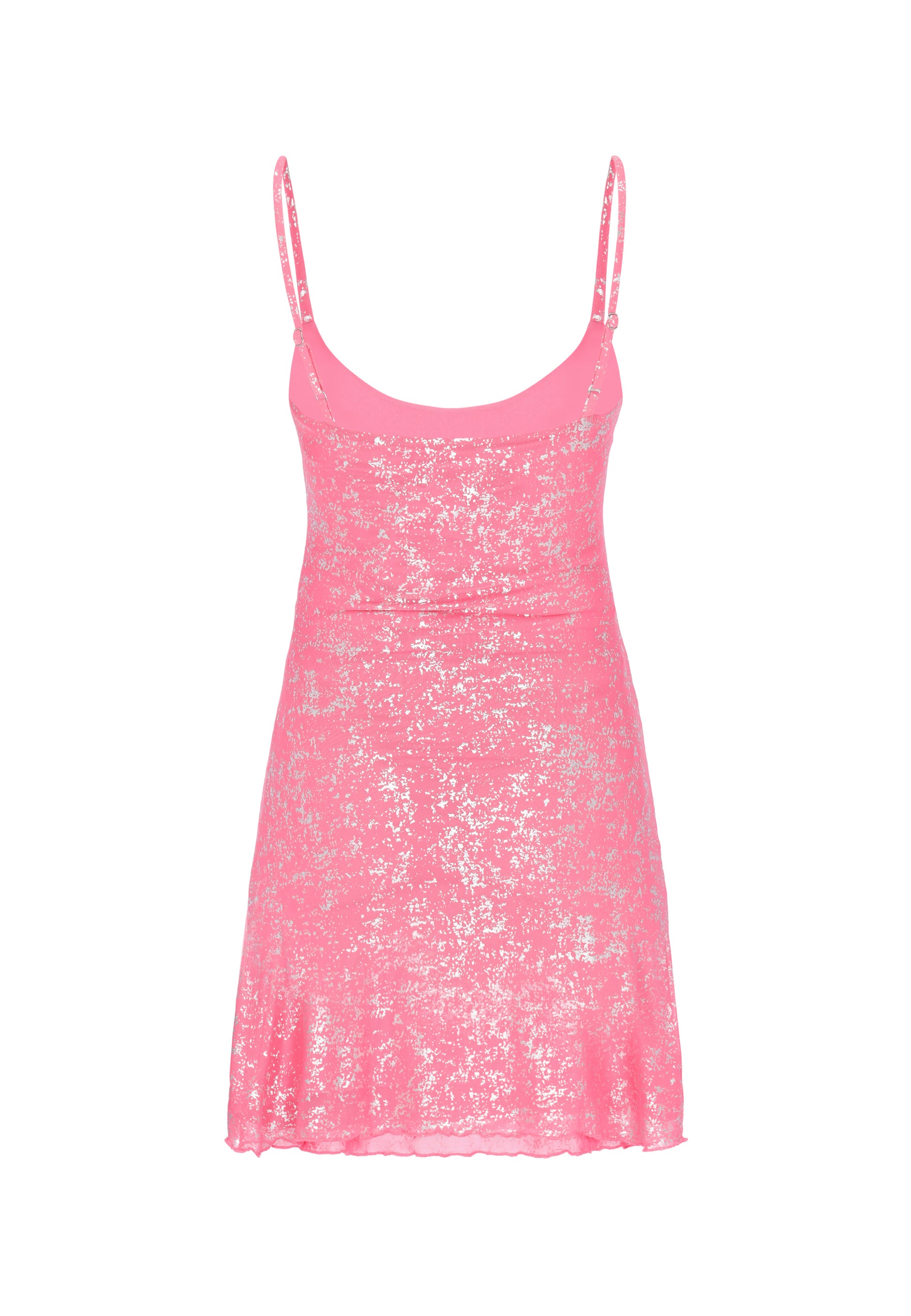 Faina Women's Dress
