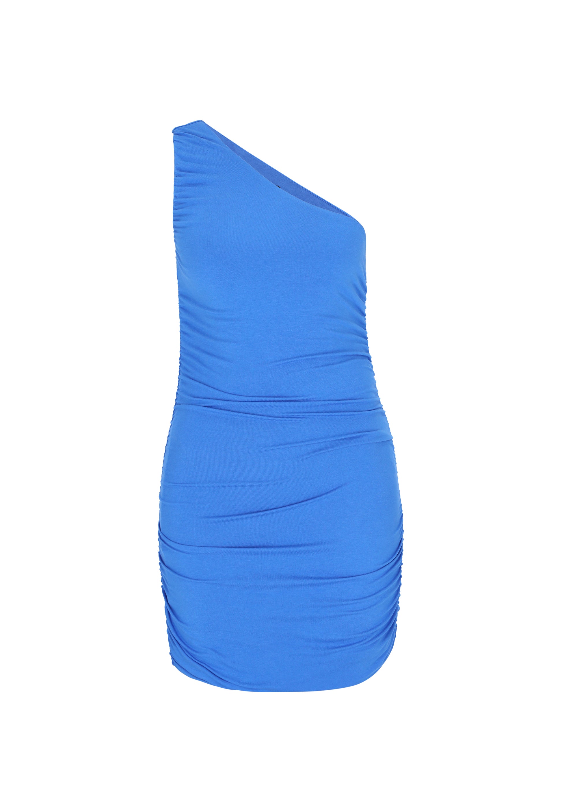 Faina Women's Dress