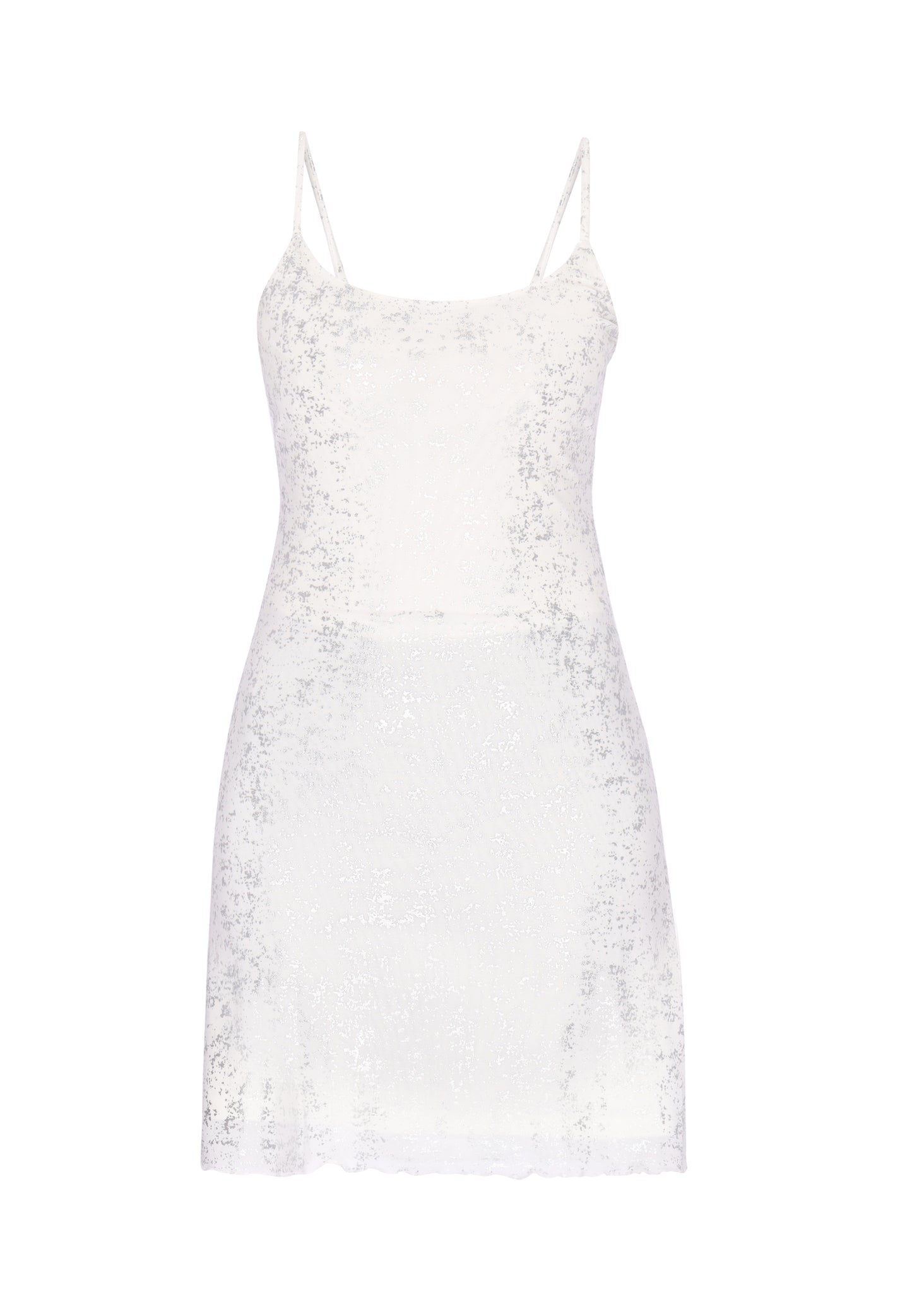 Faina Women's Dress