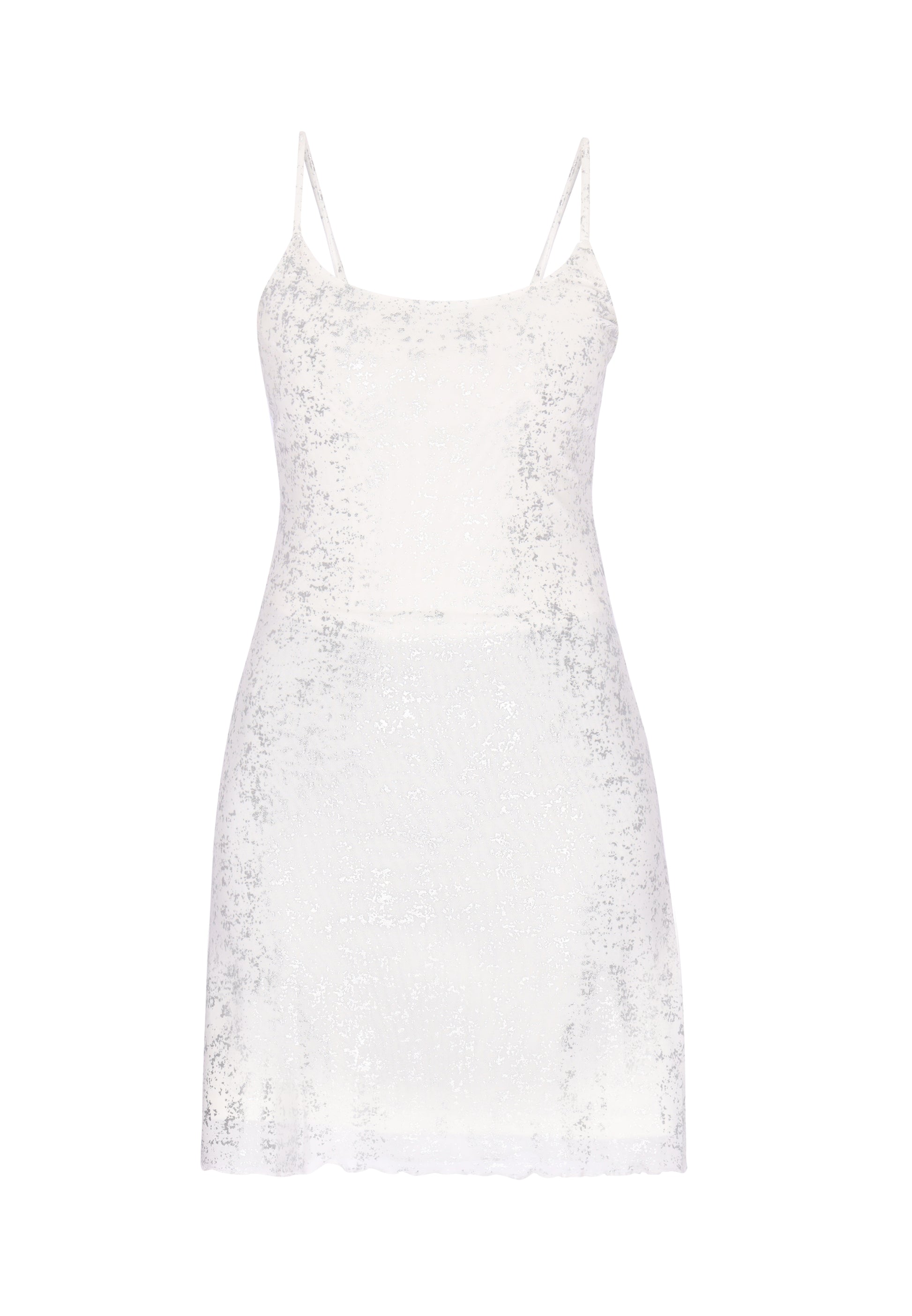 Faina Women's Dress