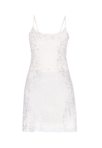 Faina Women's Dress